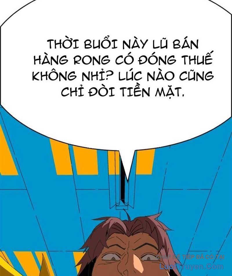 Mu Mu Mu Chương 11 Ảnh 47