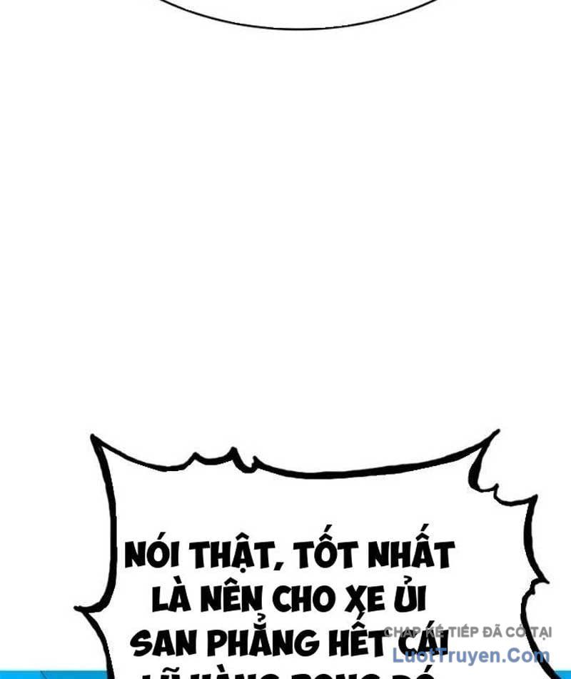 Mu Mu Mu Chương 11 Ảnh 49