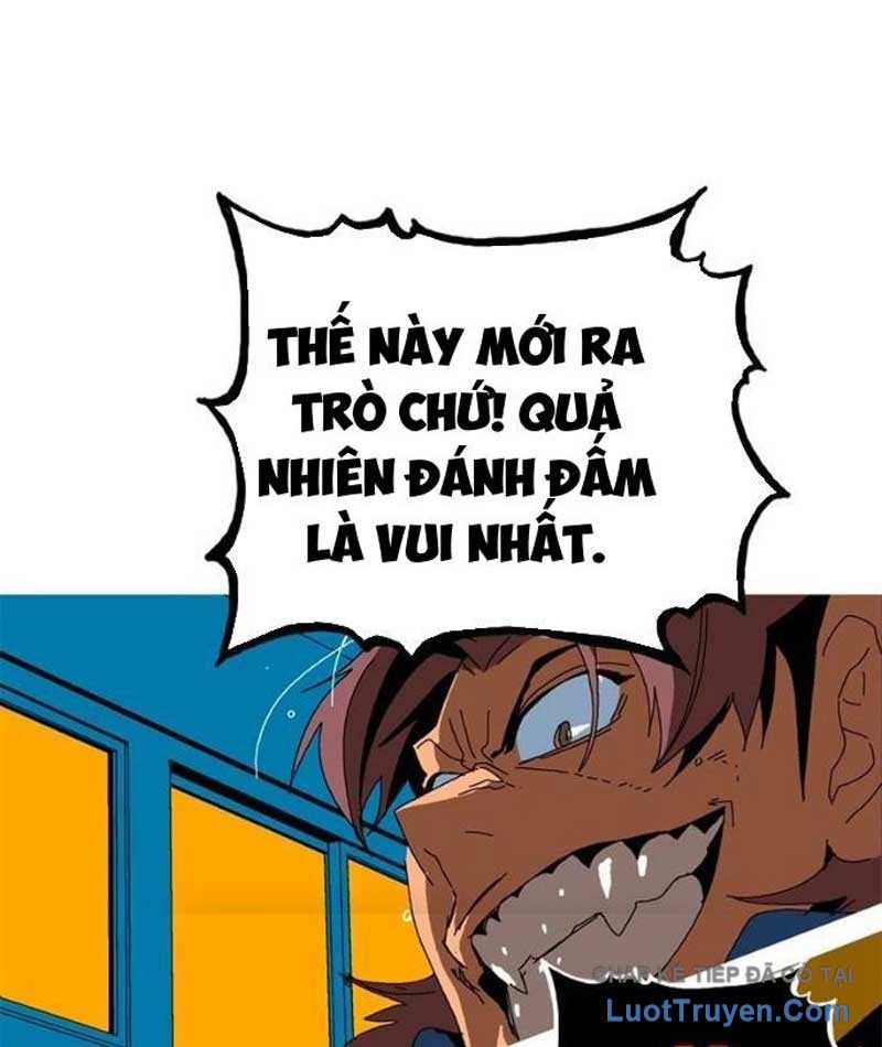 Mu Mu Mu Chương 11 Ảnh 59