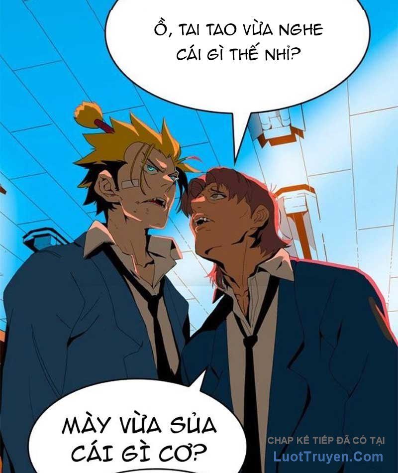 Mu Mu Mu Chương 11 Ảnh 7