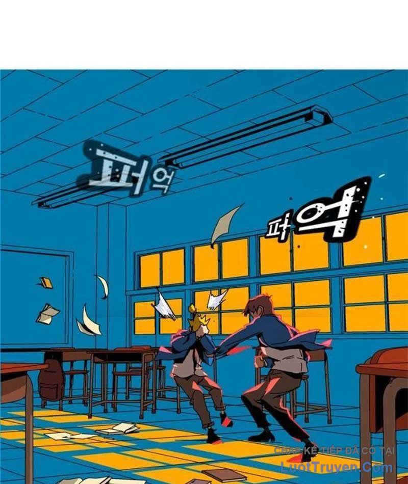 Mu Mu Mu Chương 11 Ảnh 61