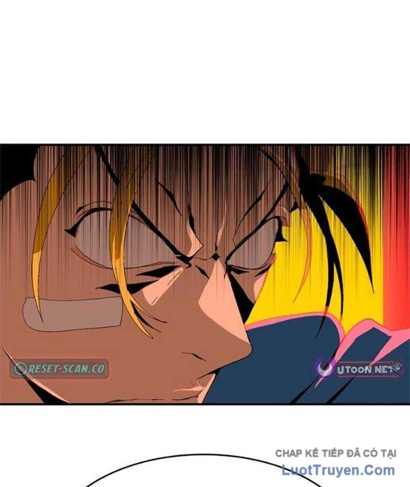 Mu Mu Mu Chương 11 Ảnh 72