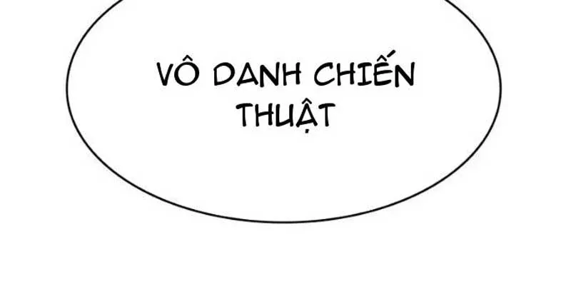 Mu Mu Mu Chương 11 Ảnh 73