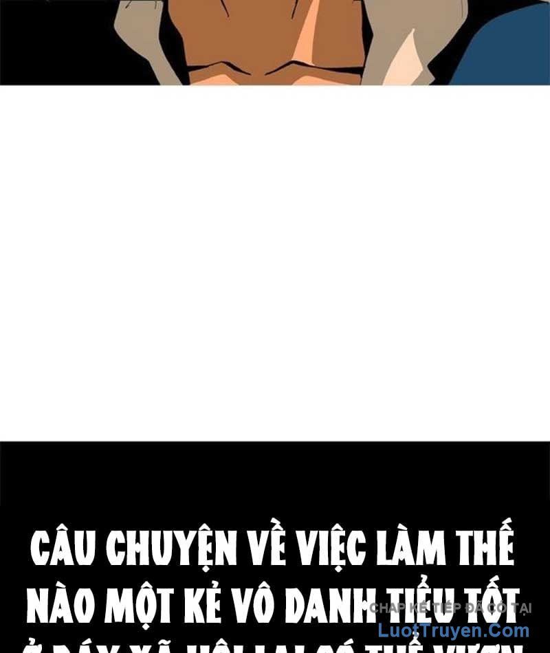 Mu Mu Mu Chương 11 Ảnh 75