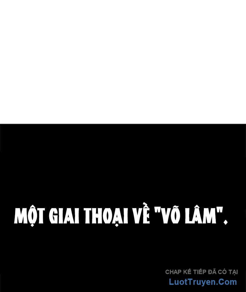 Mu Mu Mu Chương 11 Ảnh 82