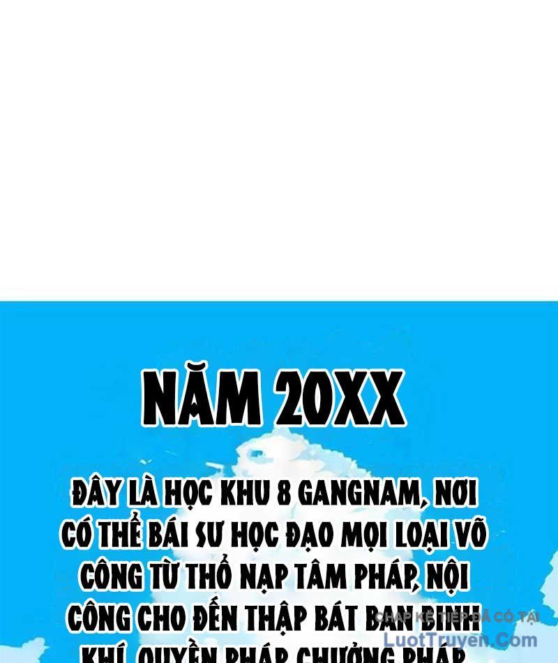 Mu Mu Mu Chương 11 Ảnh 87