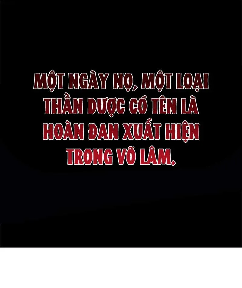 Mu Mu Mu Chương 11 Ảnh 90