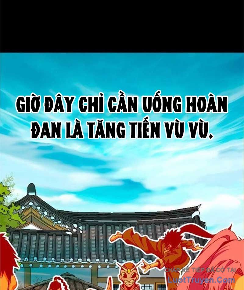 Mu Mu Mu Chương 11 Ảnh 93