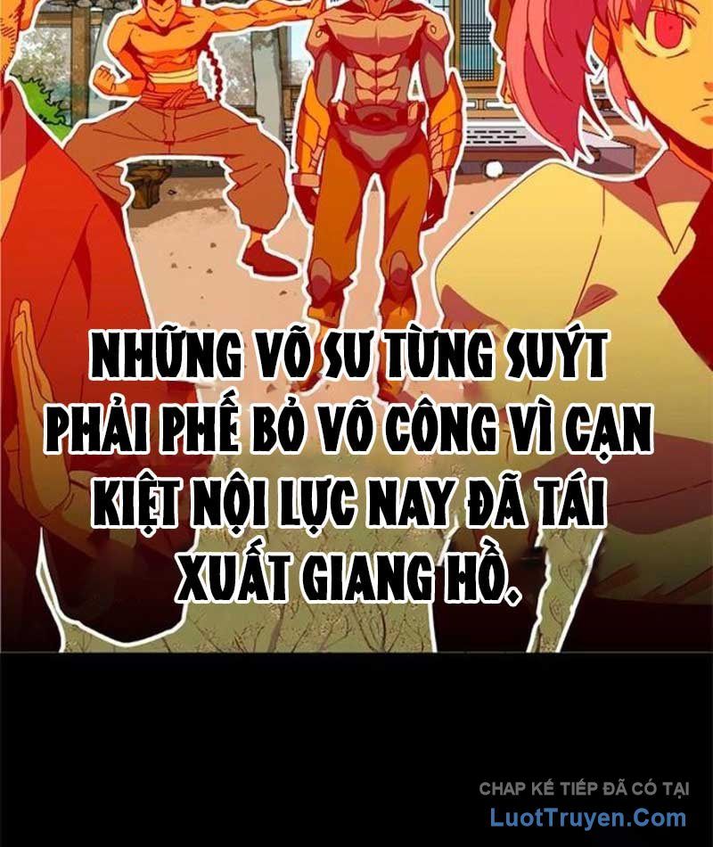 Mu Mu Mu Chương 11 Ảnh 94