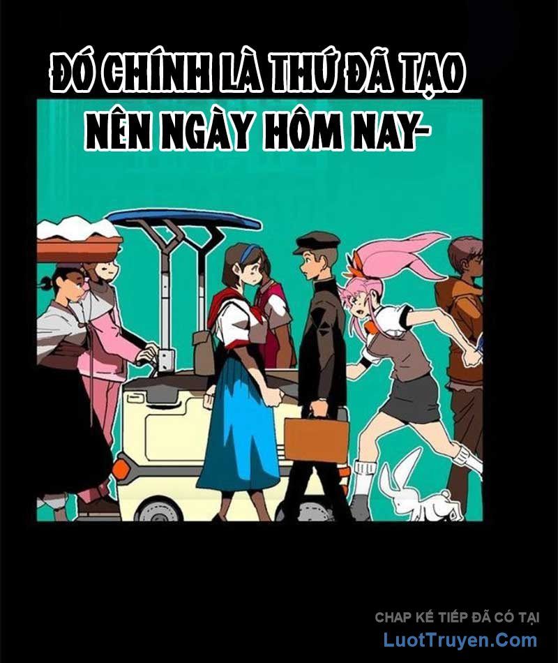 Mu Mu Mu Chương 11 Ảnh 95