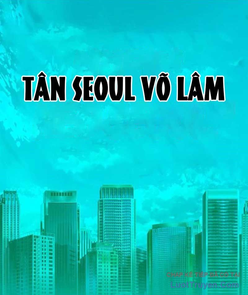 Mu Mu Mu Chương 11 Ảnh 98