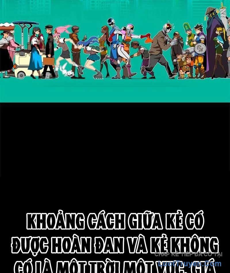 Mu Mu Mu Chương 11 Ảnh 99