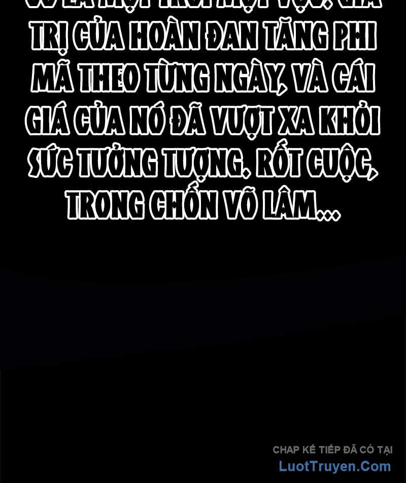 Mu Mu Mu Chương 11 Ảnh 100