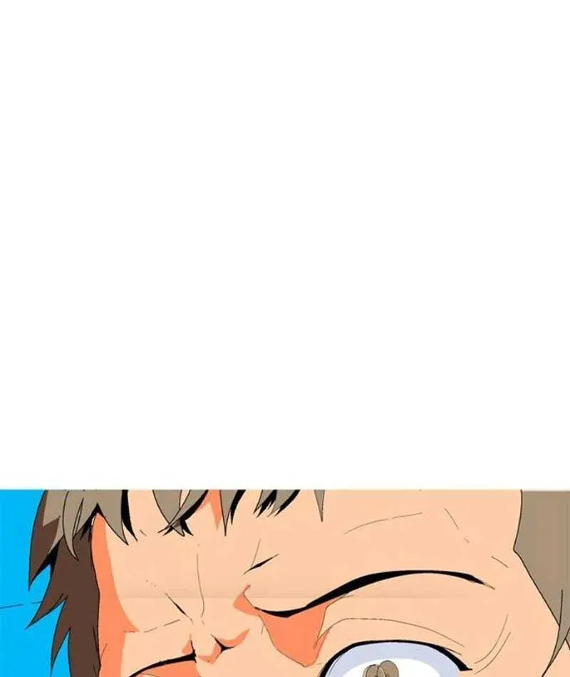 Mu Mu Mu Chương 12 Ảnh 163