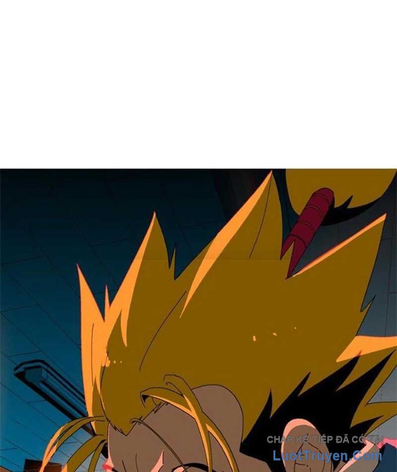 Mu Mu Mu Chương 12 Ảnh 18