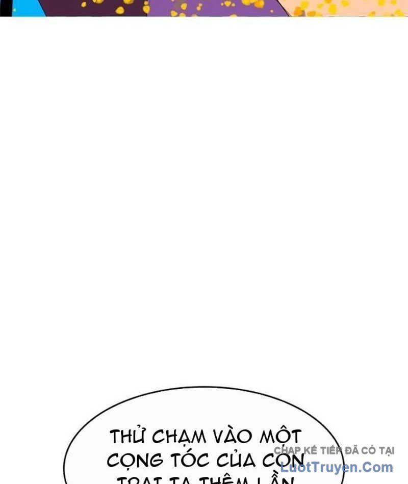 Mu Mu Mu Chương 12 Ảnh 191