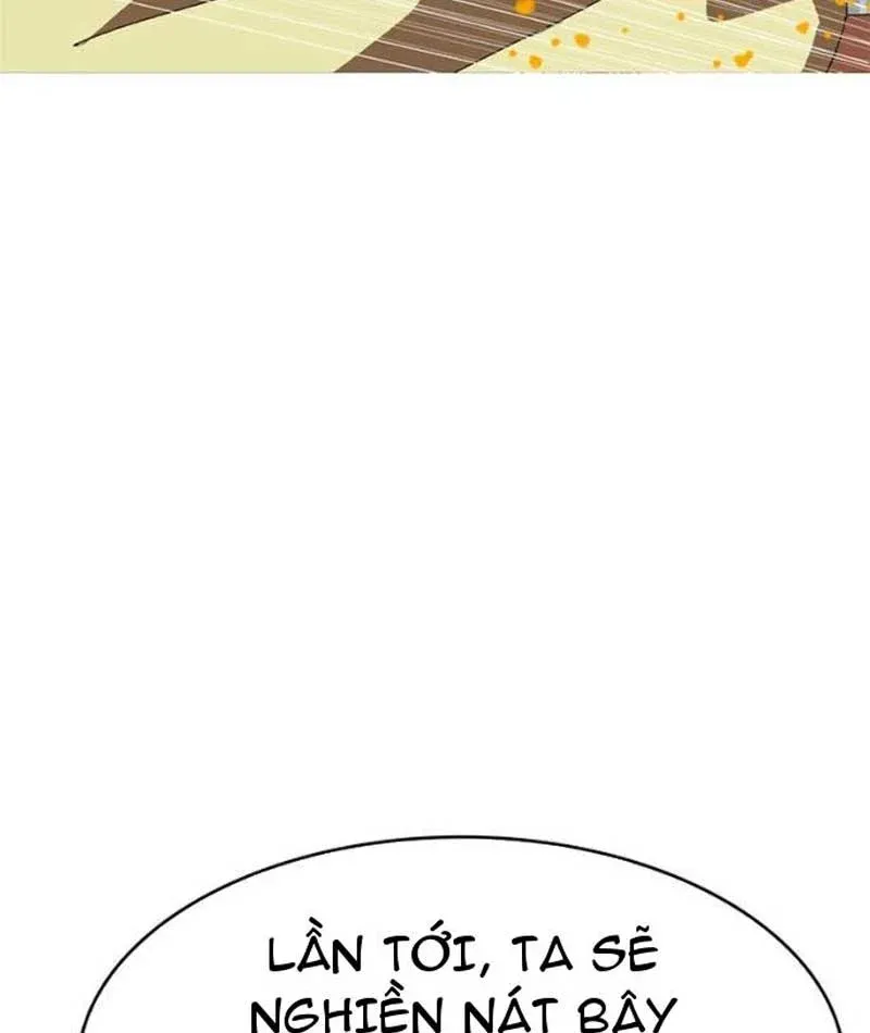Mu Mu Mu Chương 12 Ảnh 193