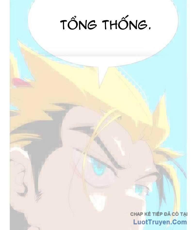 Mu Mu Mu Chương 12 Ảnh 29