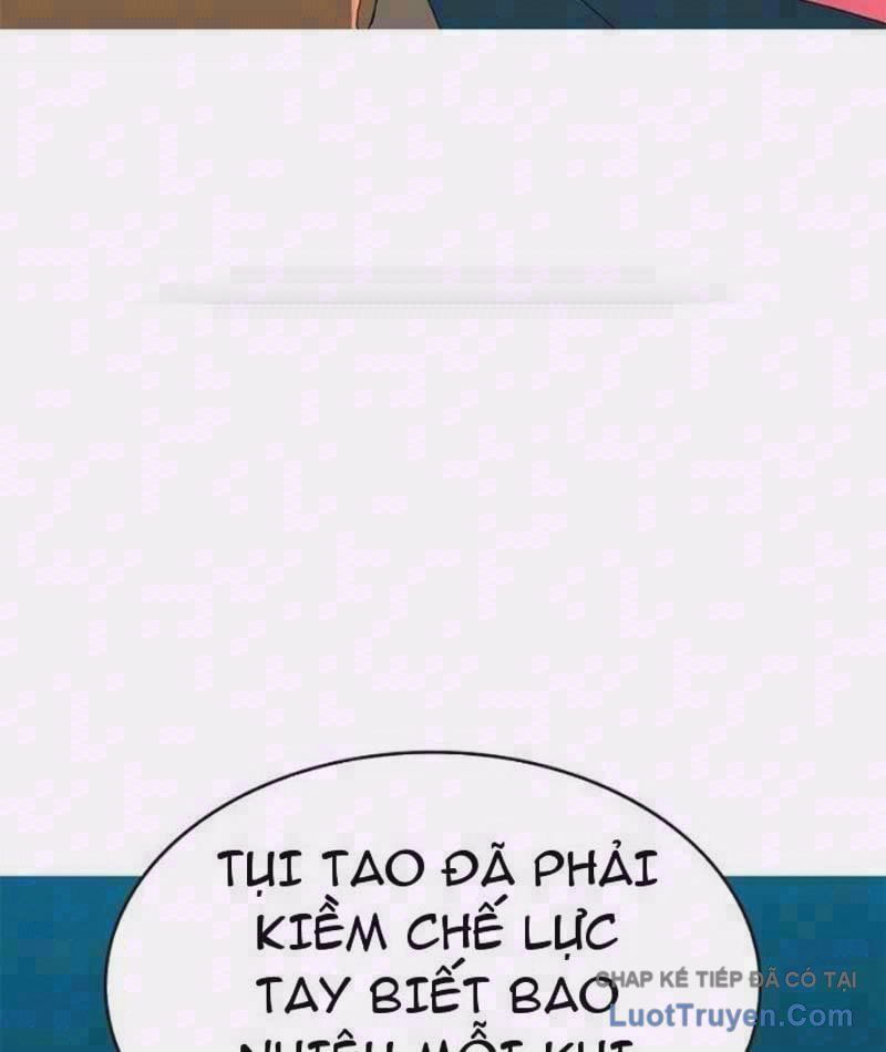 Mu Mu Mu Chương 12 Ảnh 4