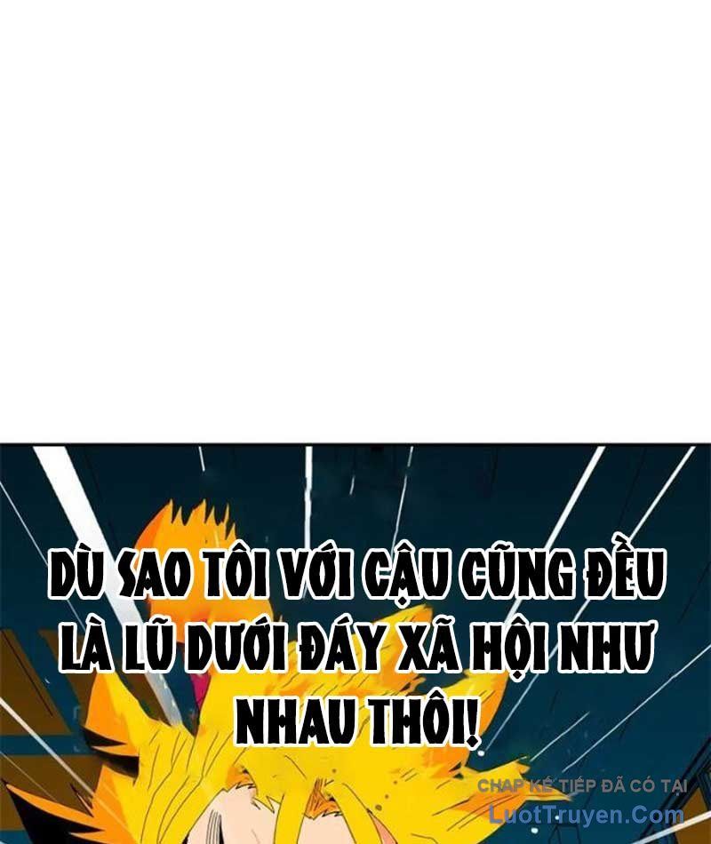 Mu Mu Mu Chương 12 Ảnh 32