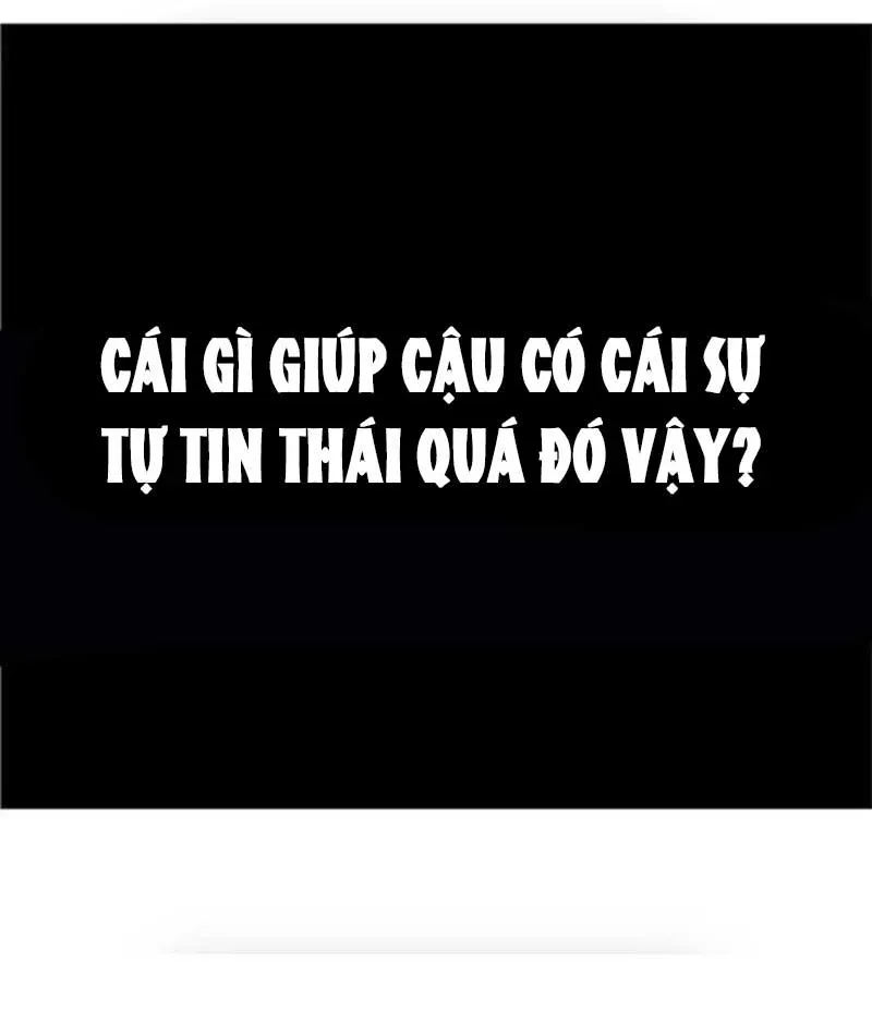 Mu Mu Mu Chương 12 Ảnh 35