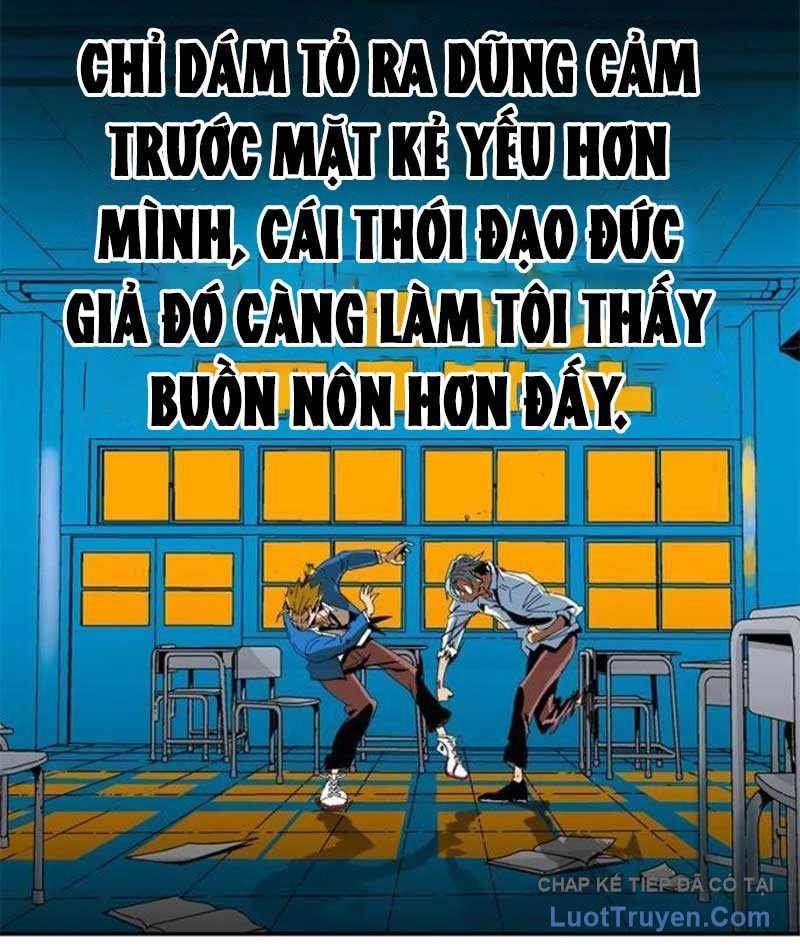 Mu Mu Mu Chương 12 Ảnh 37