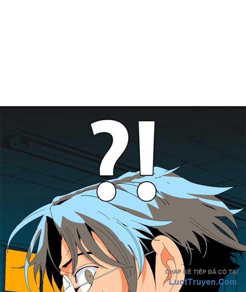 Mu Mu Mu Chương 12 Ảnh 41