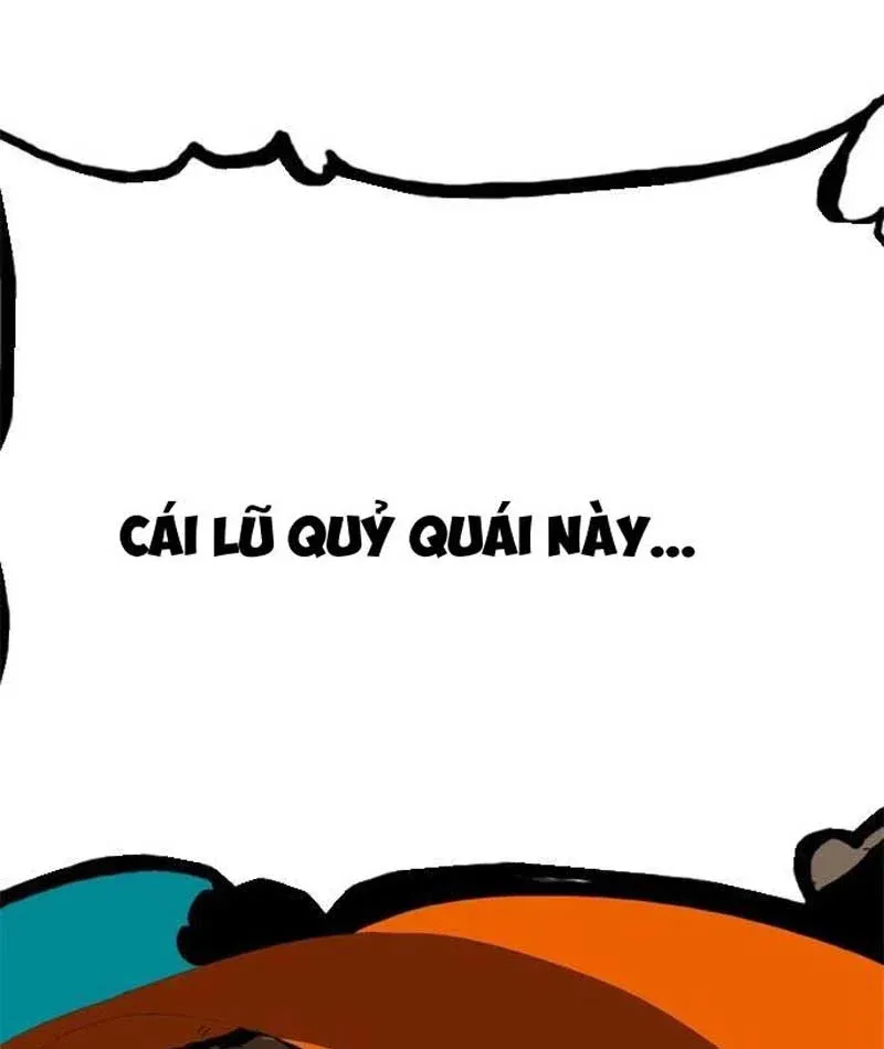 Mu Mu Mu Chương 12 Ảnh 65