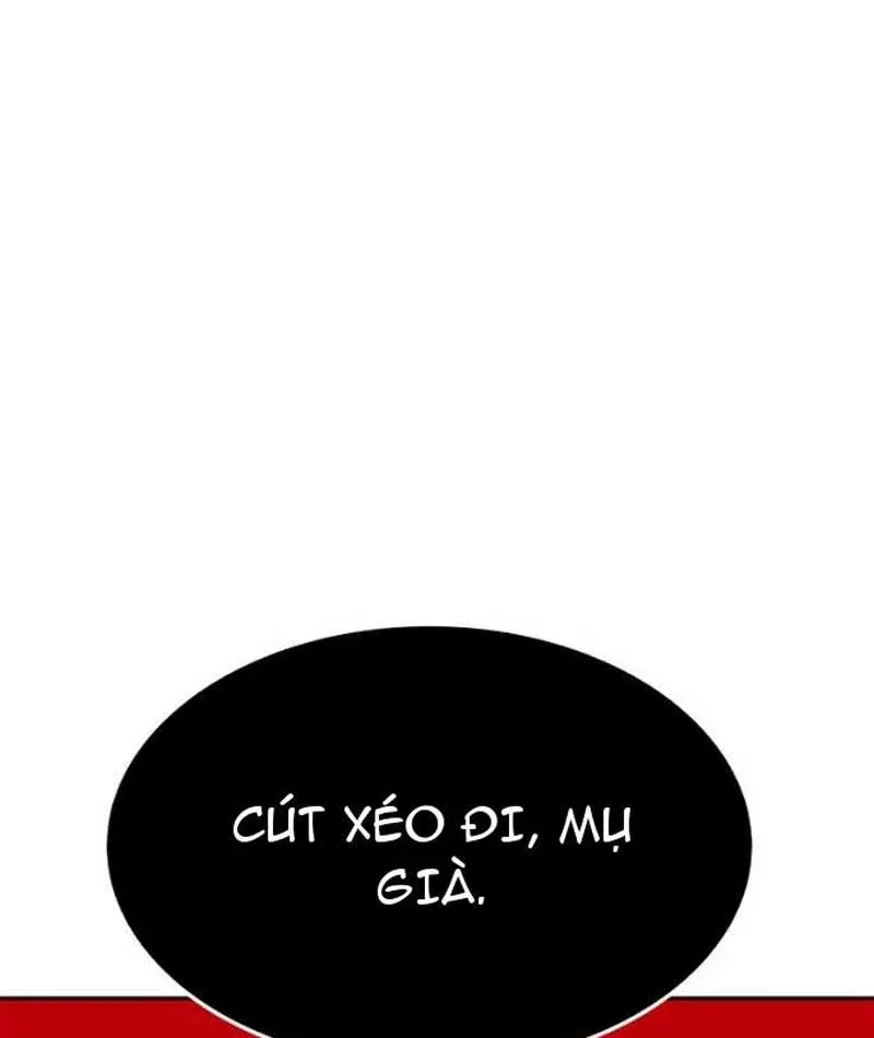 Mu Mu Mu Chương 12 Ảnh 67