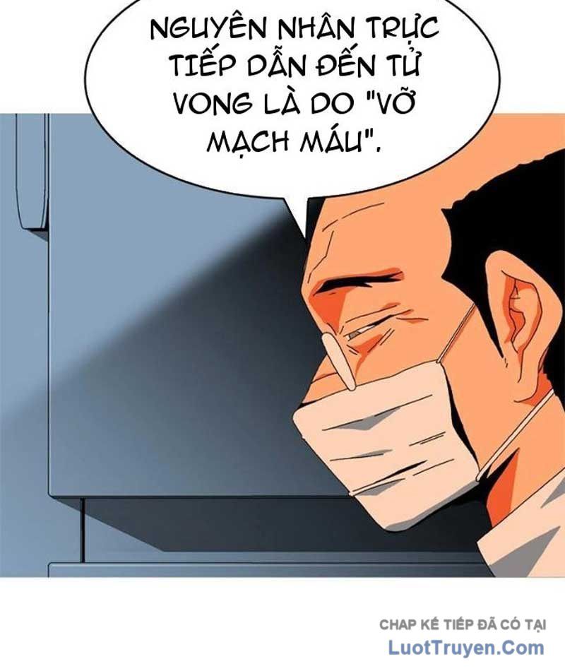 Mu Mu Mu Chương 13 Ảnh 112