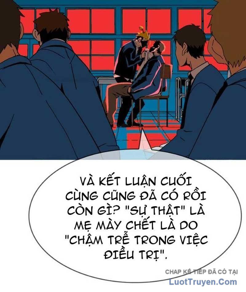 Mu Mu Mu Chương 13 Ảnh 141