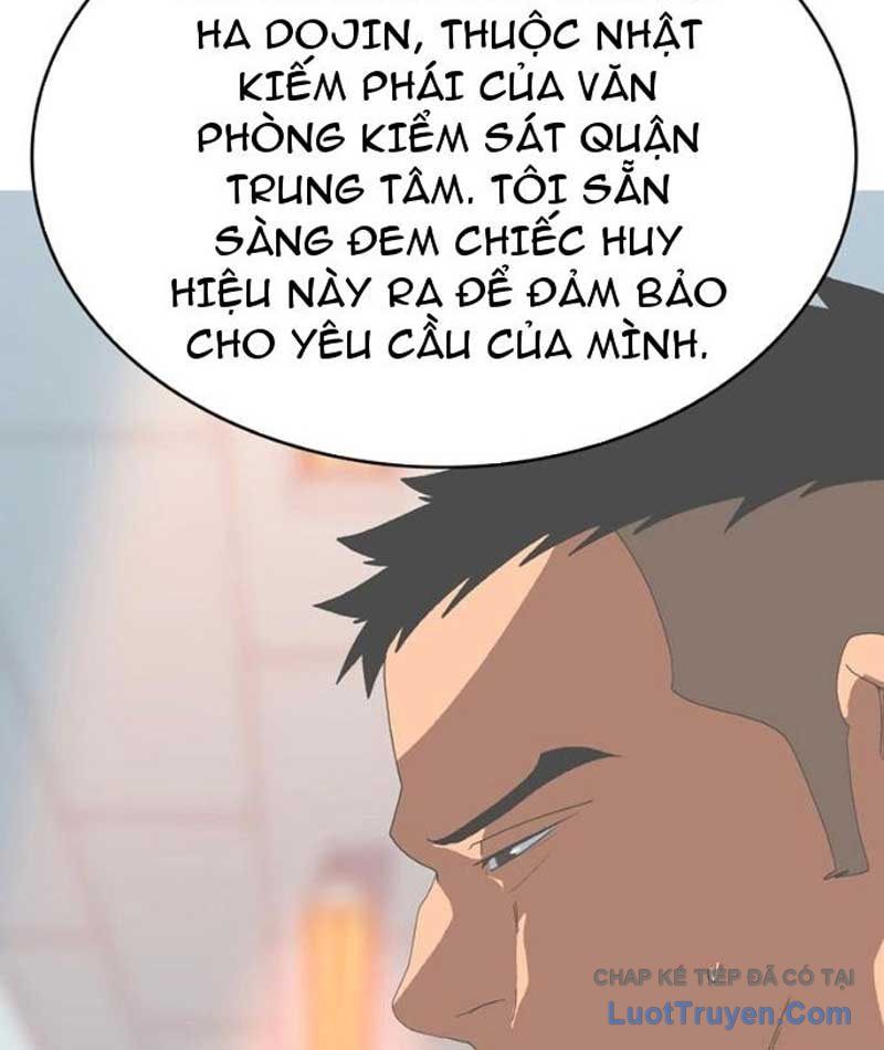 Mu Mu Mu Chương 13 Ảnh 151