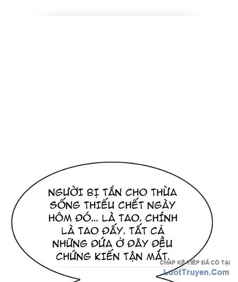 Mu Mu Mu Chương 13 Ảnh 153