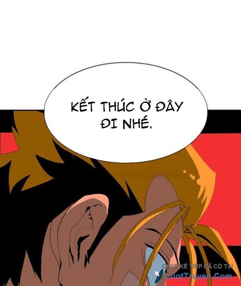 Mu Mu Mu Chương 13 Ảnh 161