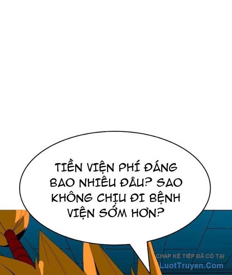 Mu Mu Mu Chương 13 Ảnh 168