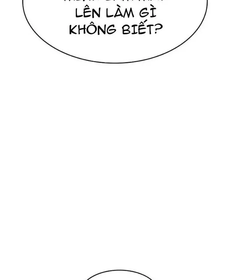 Mu Mu Mu Chương 13 Ảnh 170