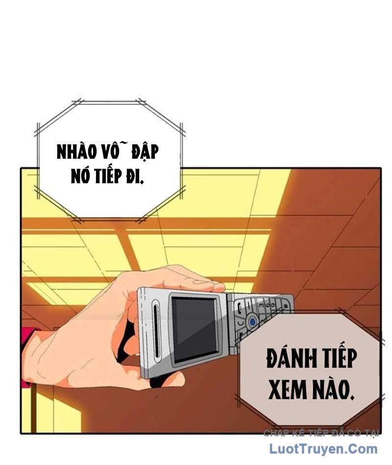 Mu Mu Mu Chương 13 Ảnh 19
