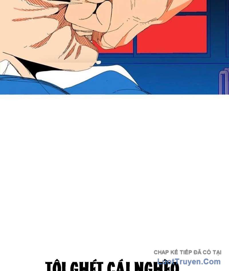 Mu Mu Mu Chương 13 Ảnh 181
