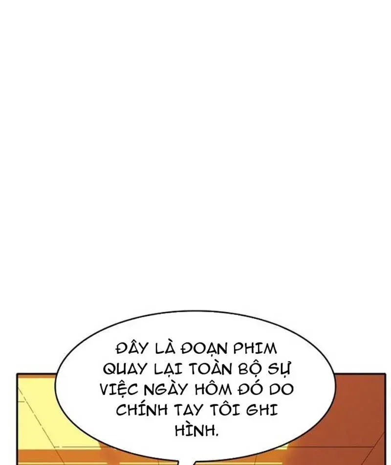Mu Mu Mu Chương 13 Ảnh 20