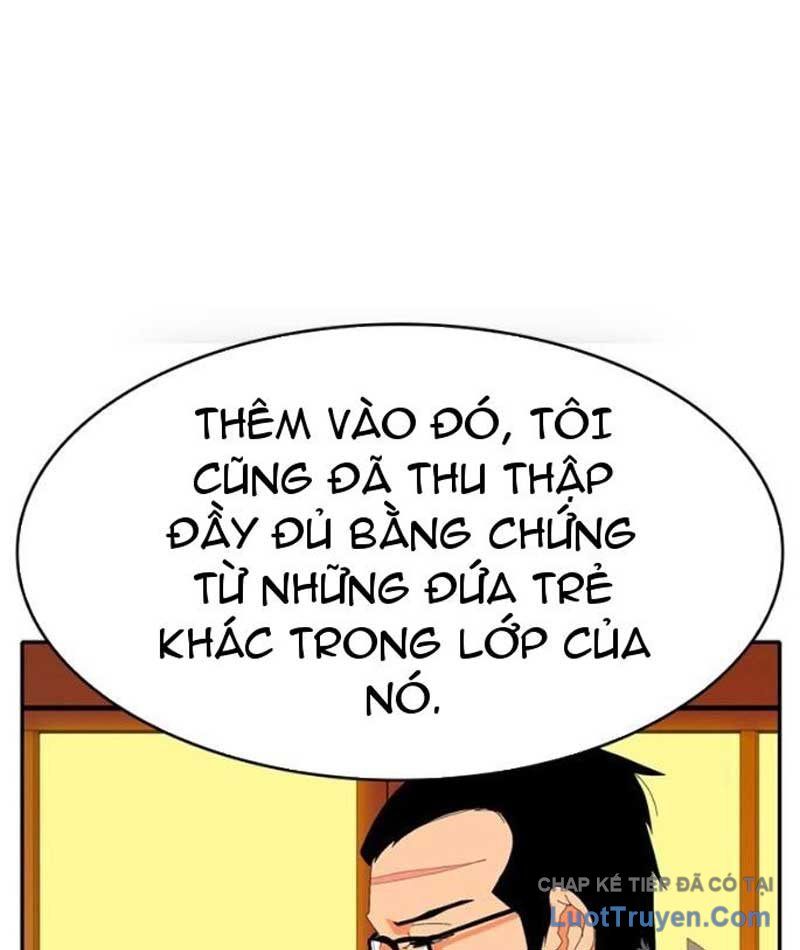 Mu Mu Mu Chương 13 Ảnh 22