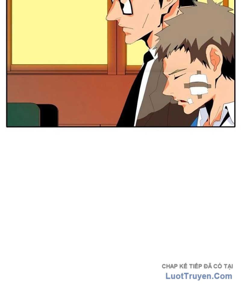 Mu Mu Mu Chương 13 Ảnh 23