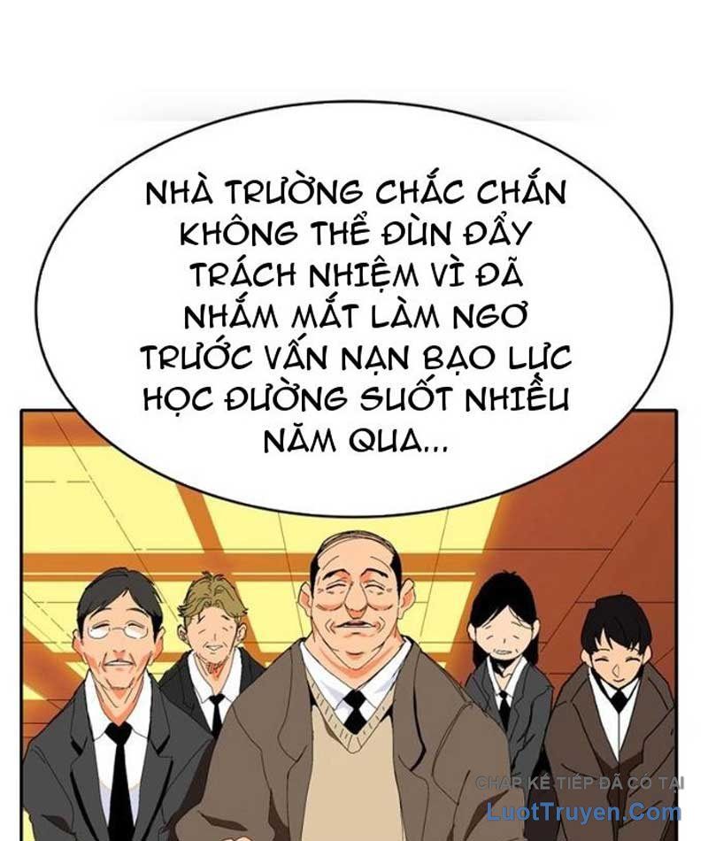 Mu Mu Mu Chương 13 Ảnh 24