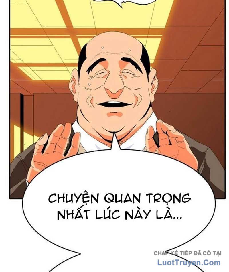 Mu Mu Mu Chương 13 Ảnh 26