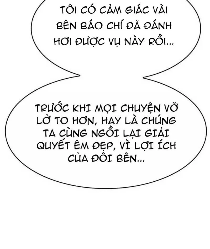 Mu Mu Mu Chương 13 Ảnh 27