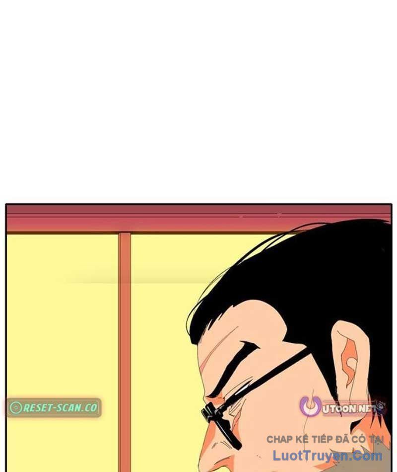 Mu Mu Mu Chương 13 Ảnh 28