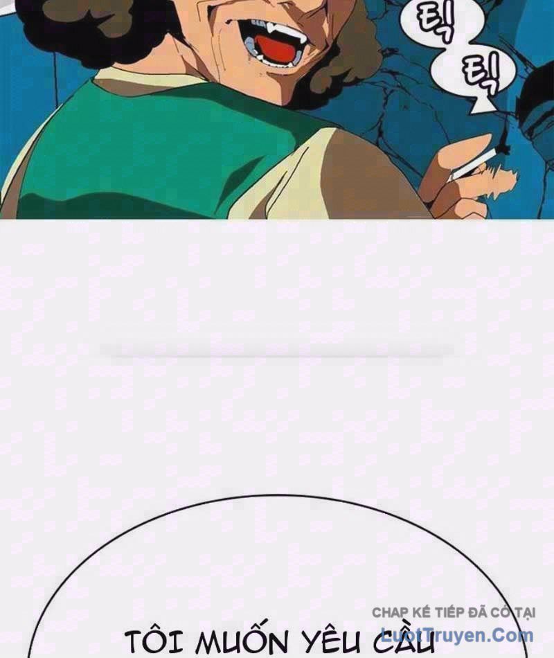 Mu Mu Mu Chương 13 Ảnh 4