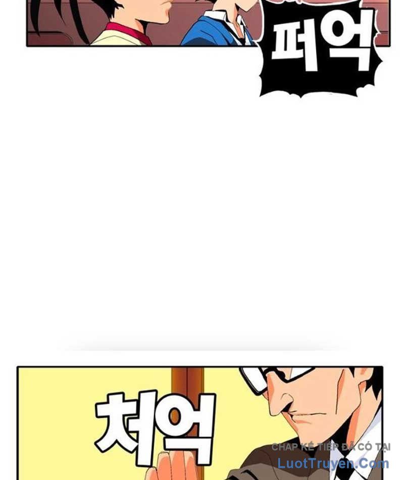 Mu Mu Mu Chương 13 Ảnh 35