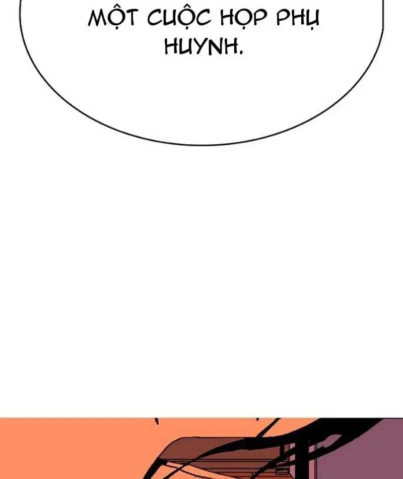 Mu Mu Mu Chương 13 Ảnh 5