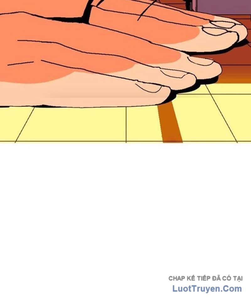 Mu Mu Mu Chương 13 Ảnh 6