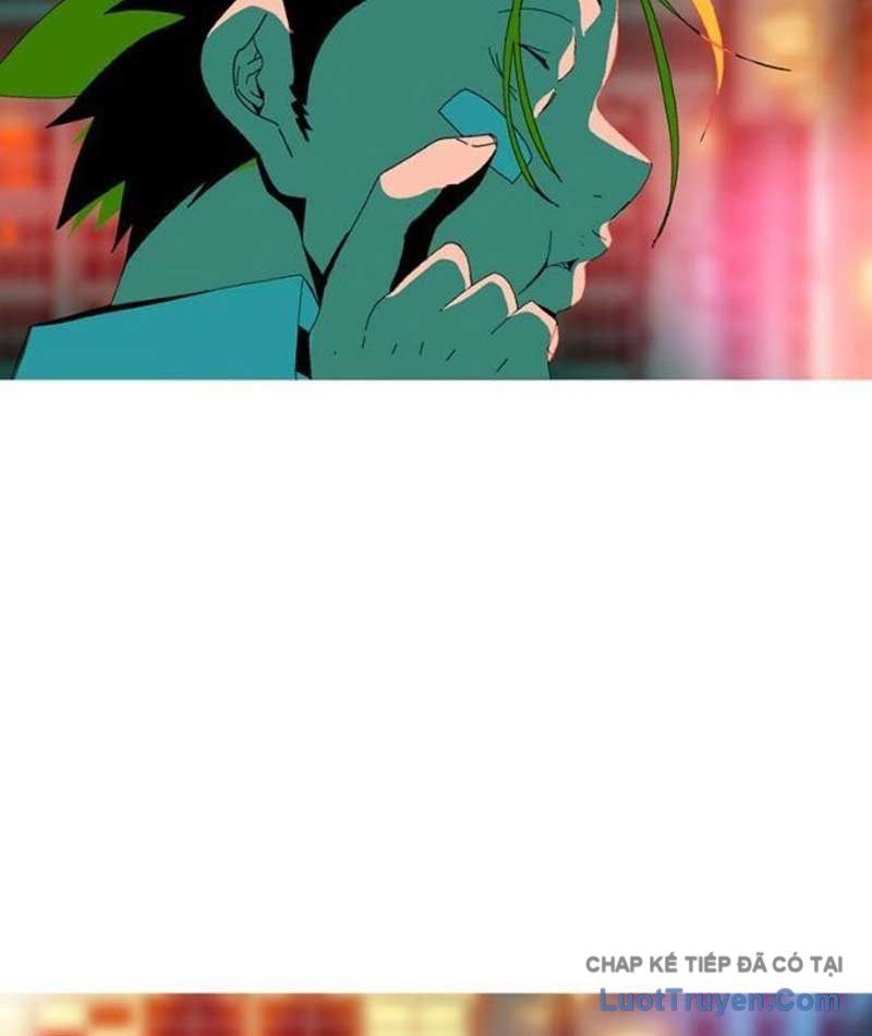 Mu Mu Mu Chương 13 Ảnh 59
